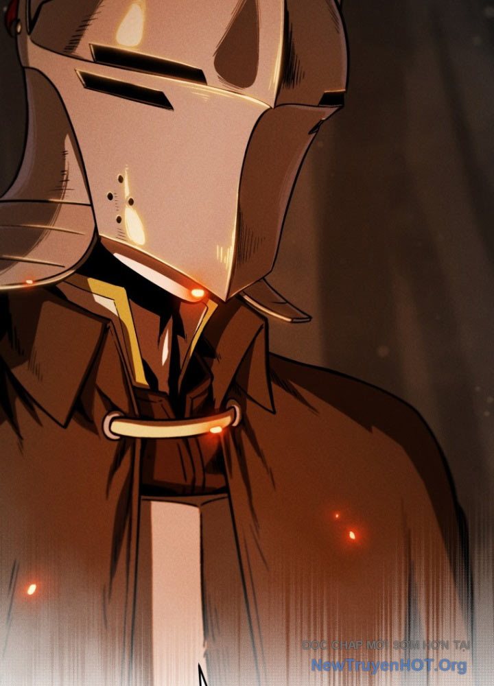 Hầm Ngục Ngon Lành Chapter 1 - Trang 2