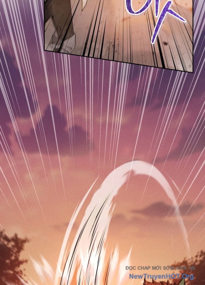 Hầm Ngục Ngon Lành Chapter 1 - Trang 2