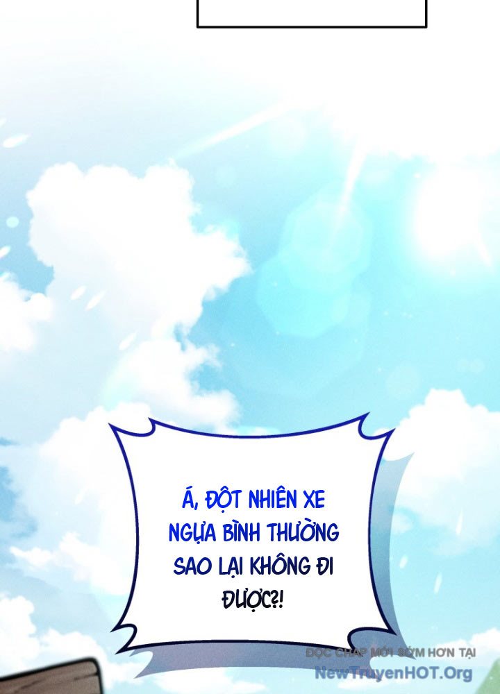Hầm Ngục Ngon Lành Chapter 1 - Trang 2