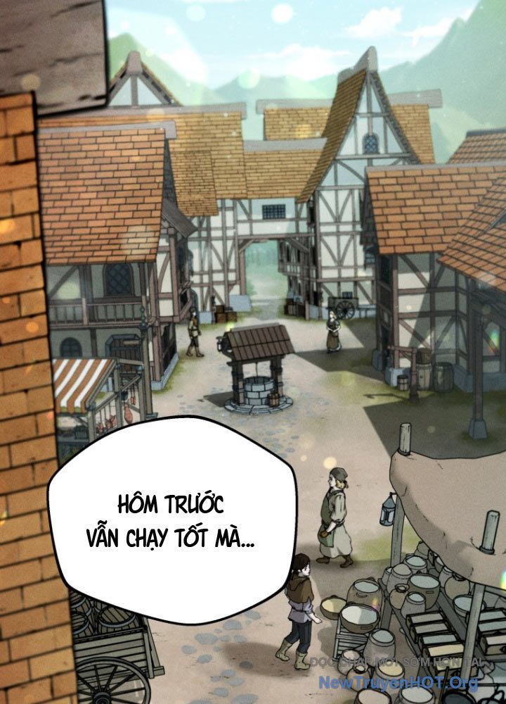 Hầm Ngục Ngon Lành Chapter 1 - Trang 2