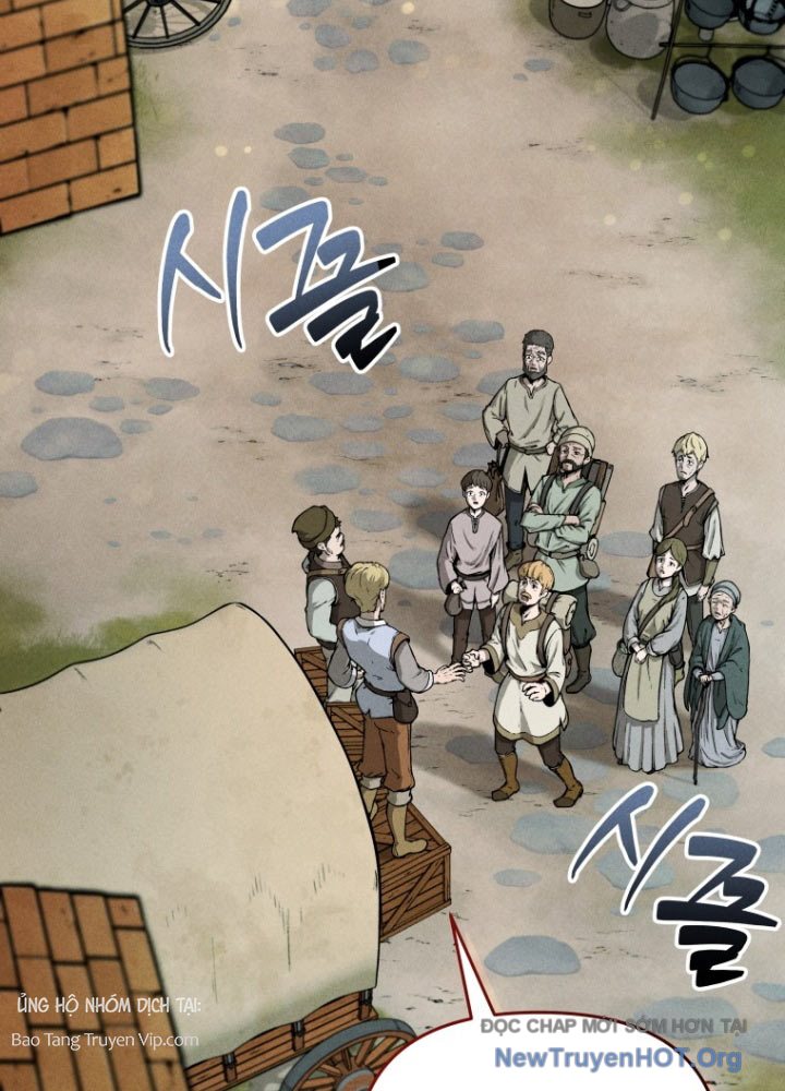 Hầm Ngục Ngon Lành Chapter 1 - Trang 2