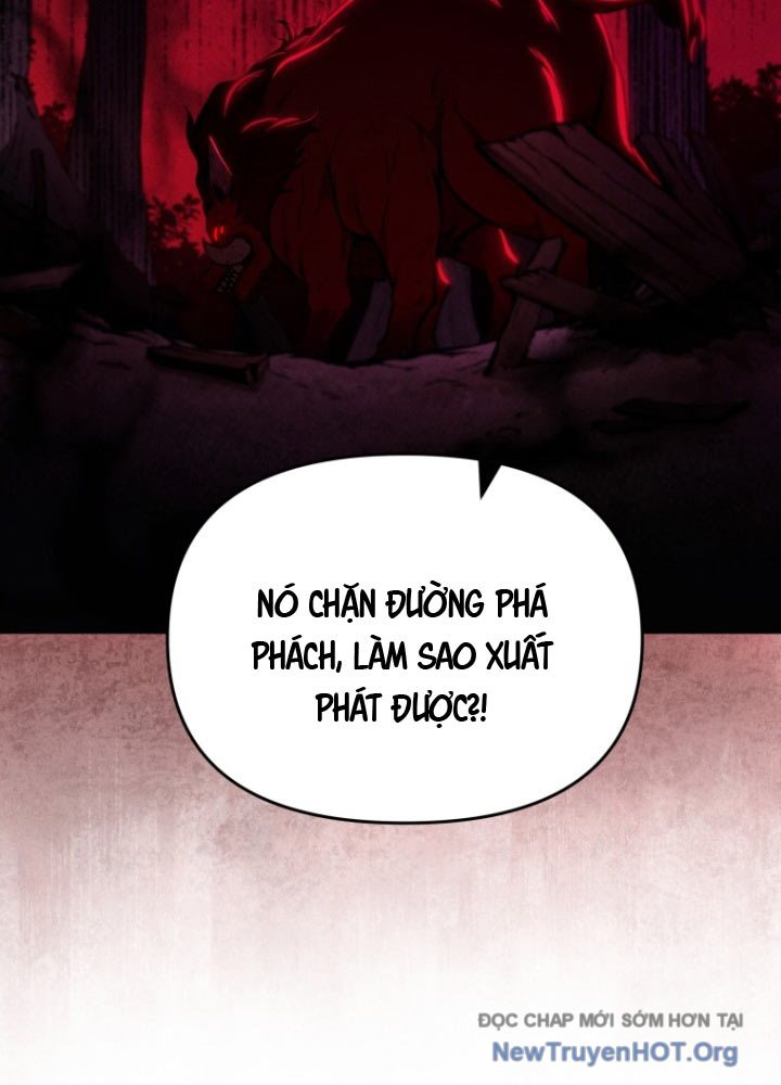 Hầm Ngục Ngon Lành Chapter 1 - Trang 2