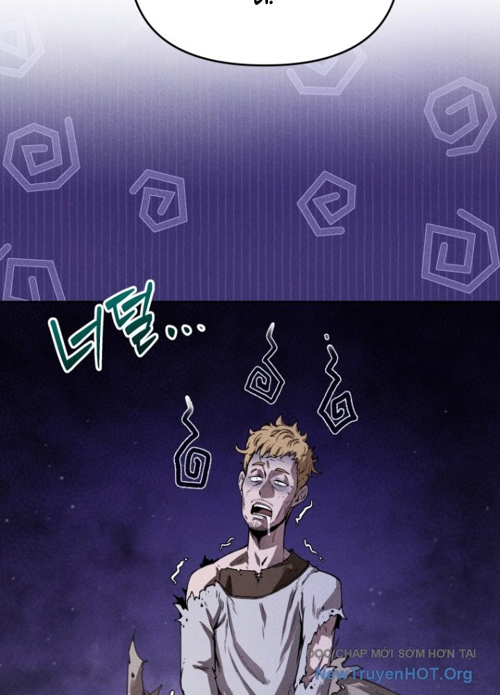 Hầm Ngục Ngon Lành Chapter 1 - Trang 2