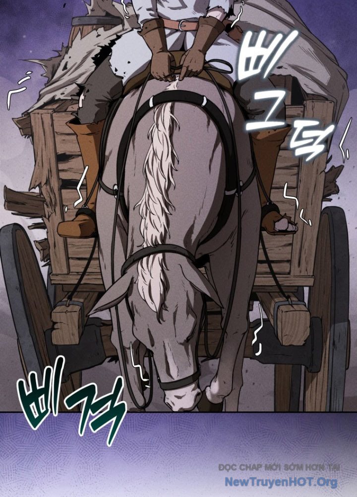 Hầm Ngục Ngon Lành Chapter 1 - Trang 2