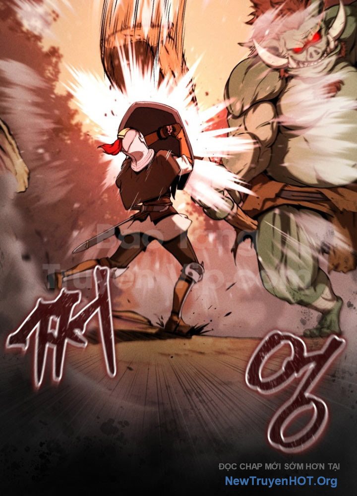 Hầm Ngục Ngon Lành Chapter 1 - Trang 2