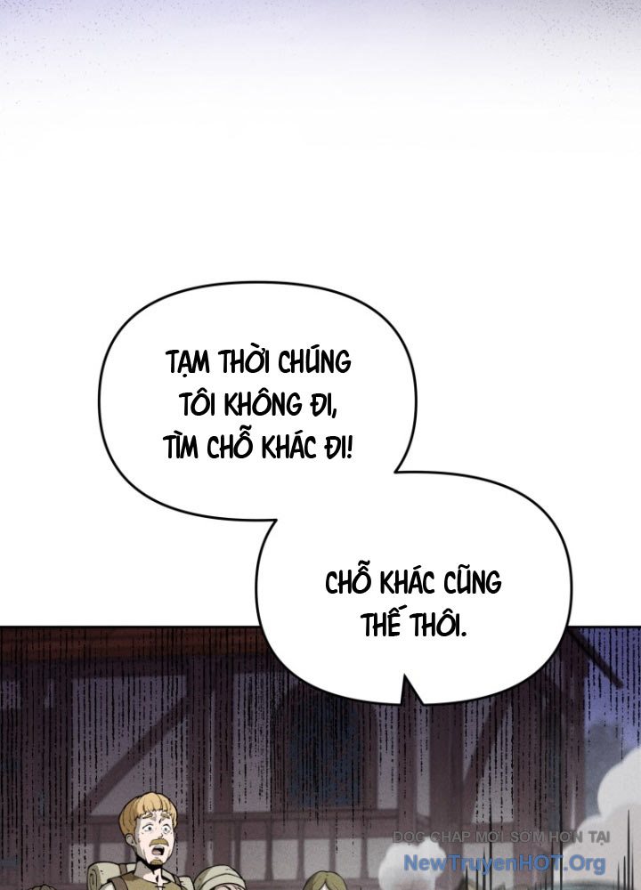 Hầm Ngục Ngon Lành Chapter 1 - Trang 2