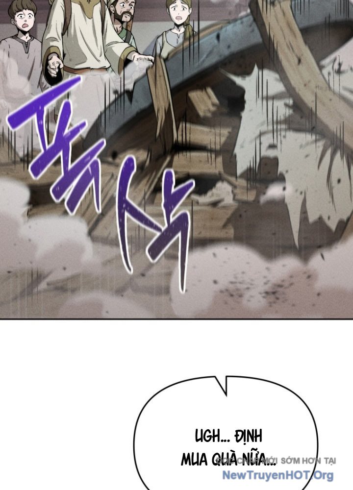 Hầm Ngục Ngon Lành Chapter 1 - Trang 2