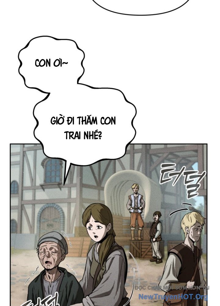 Hầm Ngục Ngon Lành Chapter 1 - Trang 2