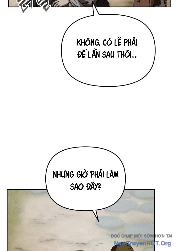 Hầm Ngục Ngon Lành Chapter 1 - Trang 2