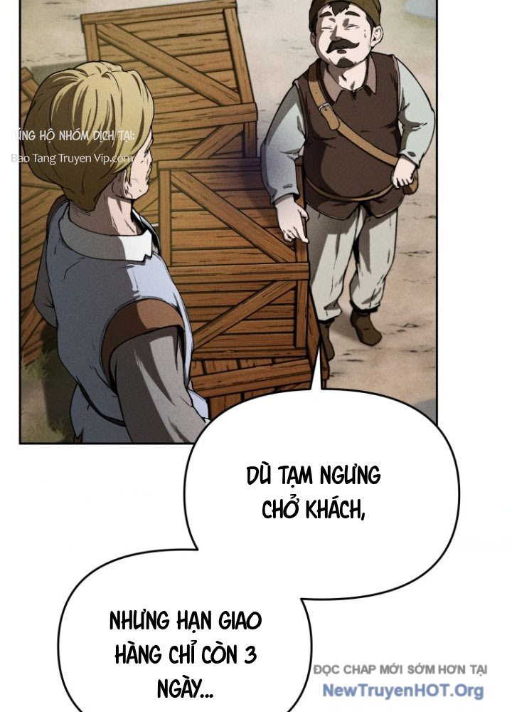 Hầm Ngục Ngon Lành Chapter 1 - Trang 2