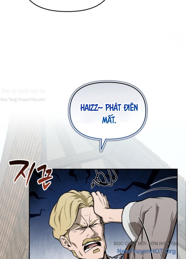 Hầm Ngục Ngon Lành Chapter 1 - Trang 2