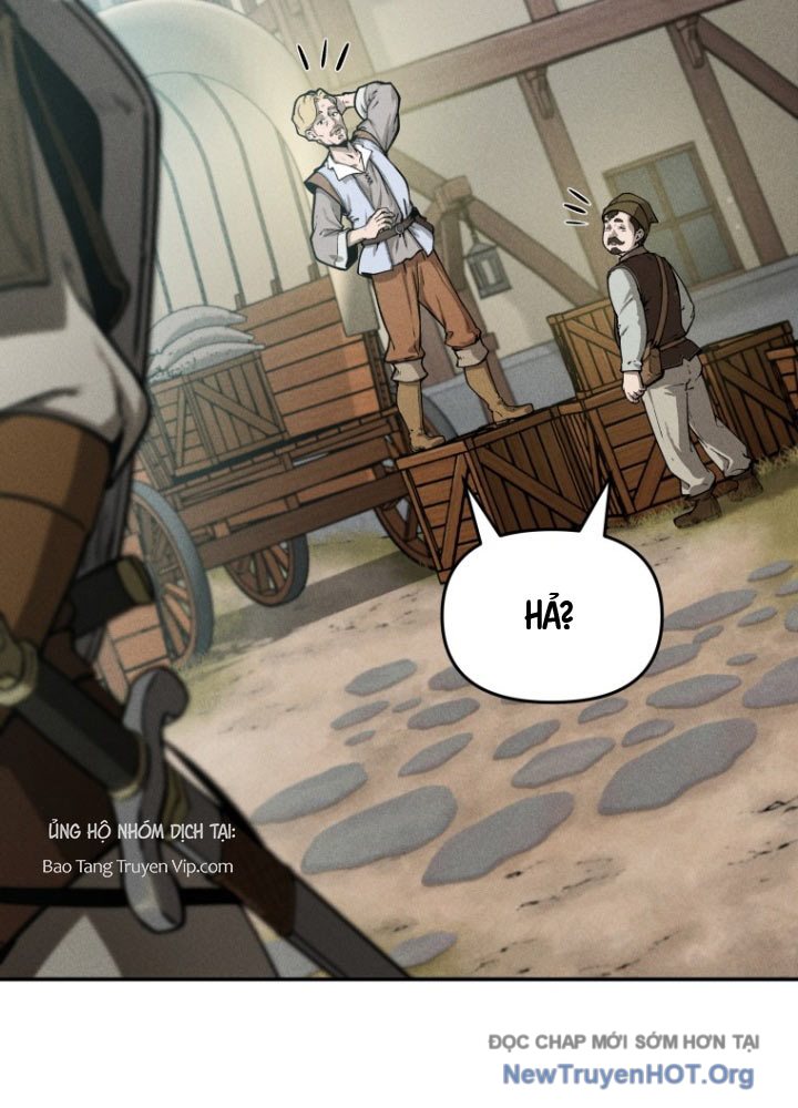 Hầm Ngục Ngon Lành Chapter 1 - Trang 2