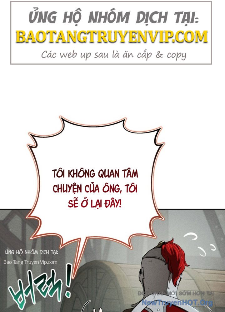 Hầm Ngục Ngon Lành Chapter 1 - Trang 2