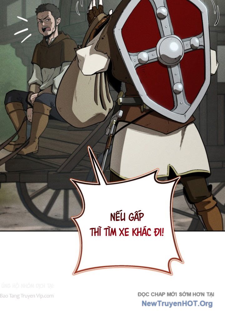 Hầm Ngục Ngon Lành Chapter 1 - Trang 2