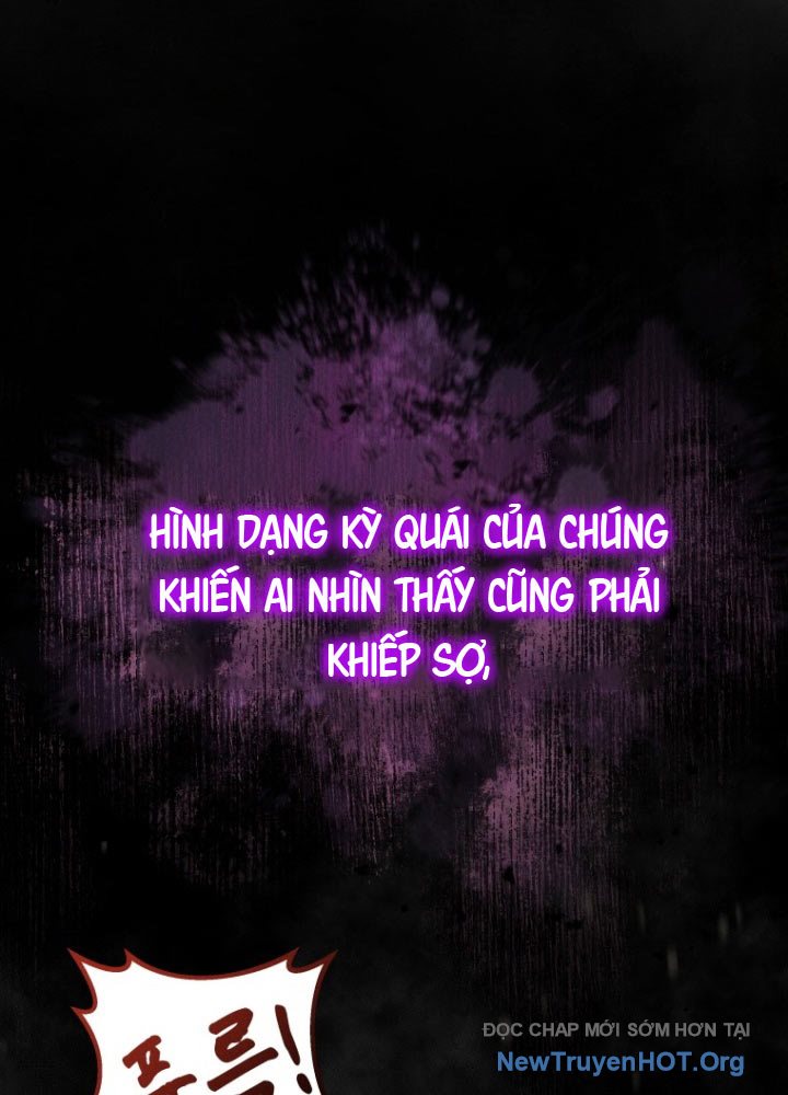 Hầm Ngục Ngon Lành Chapter 1 - Trang 2