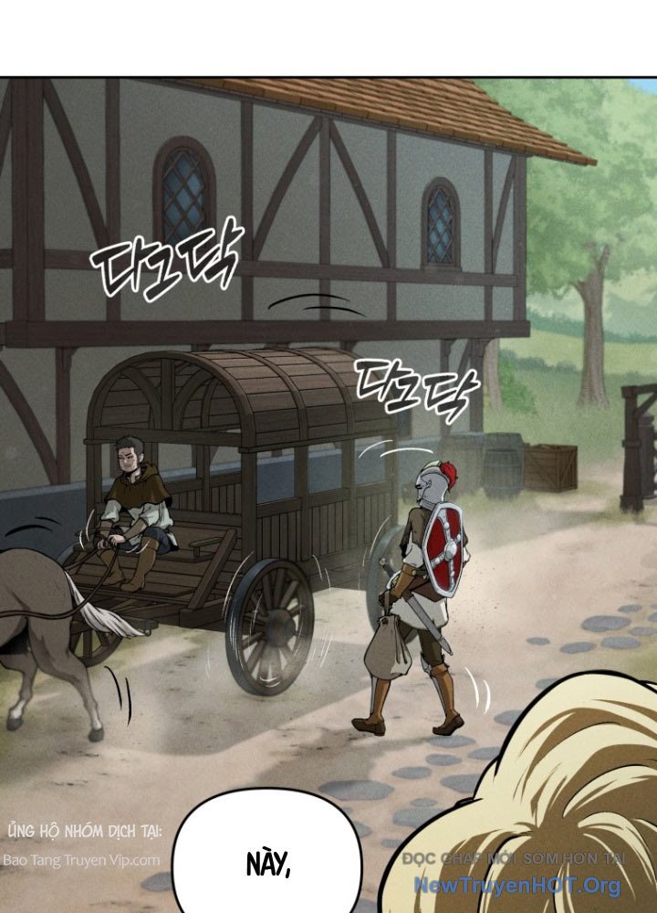 Hầm Ngục Ngon Lành Chapter 1 - Trang 2