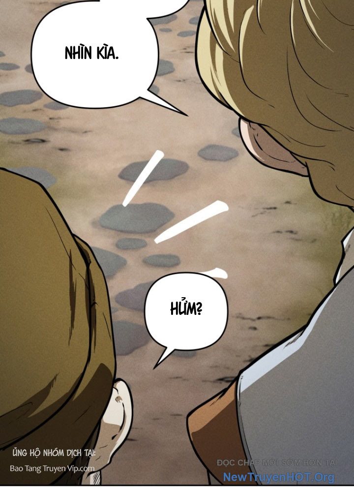 Hầm Ngục Ngon Lành Chapter 1 - Trang 2