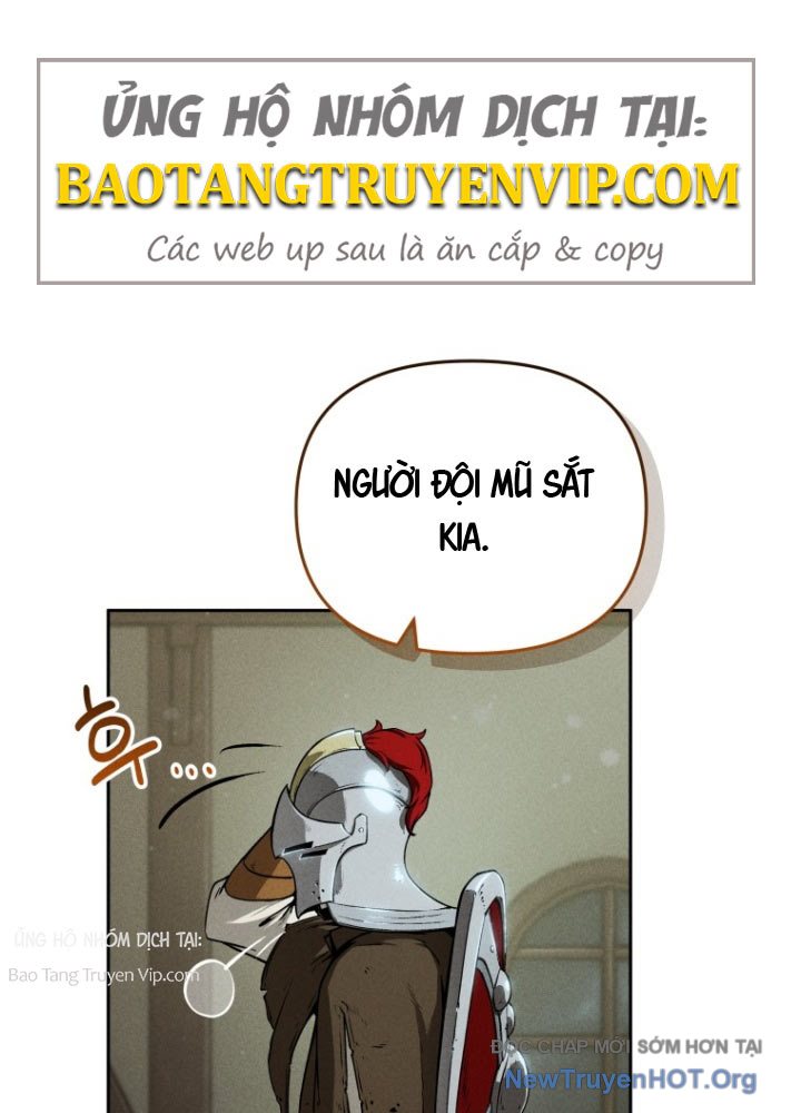 Hầm Ngục Ngon Lành Chapter 1 - Trang 2