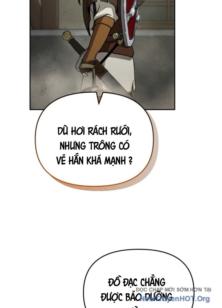 Hầm Ngục Ngon Lành Chapter 1 - Trang 2