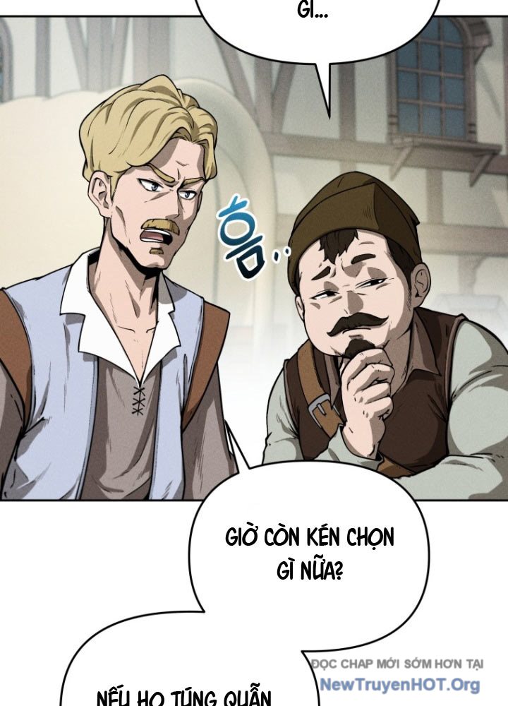 Hầm Ngục Ngon Lành Chapter 1 - Trang 2
