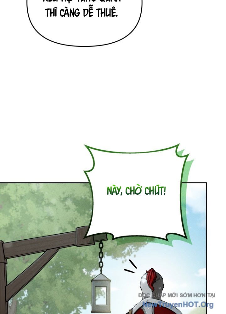 Hầm Ngục Ngon Lành Chapter 1 - Trang 2