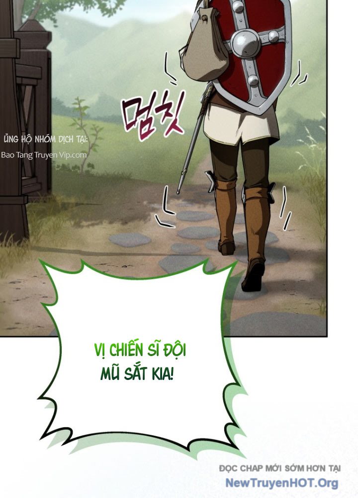 Hầm Ngục Ngon Lành Chapter 1 - Trang 2