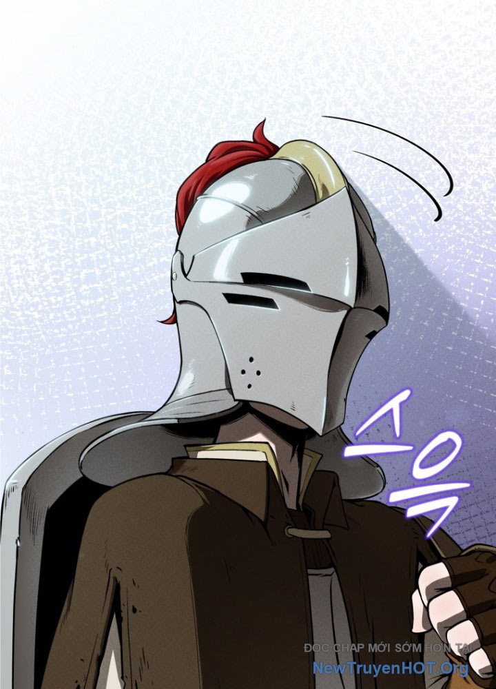 Hầm Ngục Ngon Lành Chapter 1 - Trang 2