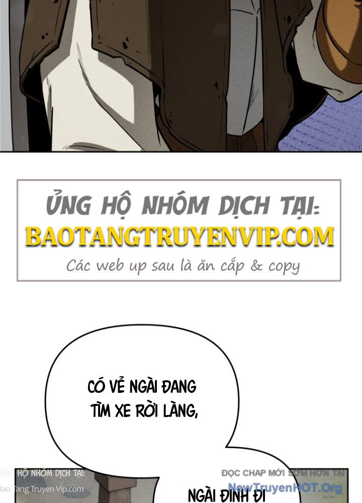 Hầm Ngục Ngon Lành Chapter 1 - Trang 2