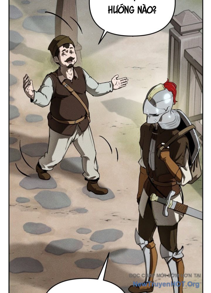 Hầm Ngục Ngon Lành Chapter 1 - Trang 2