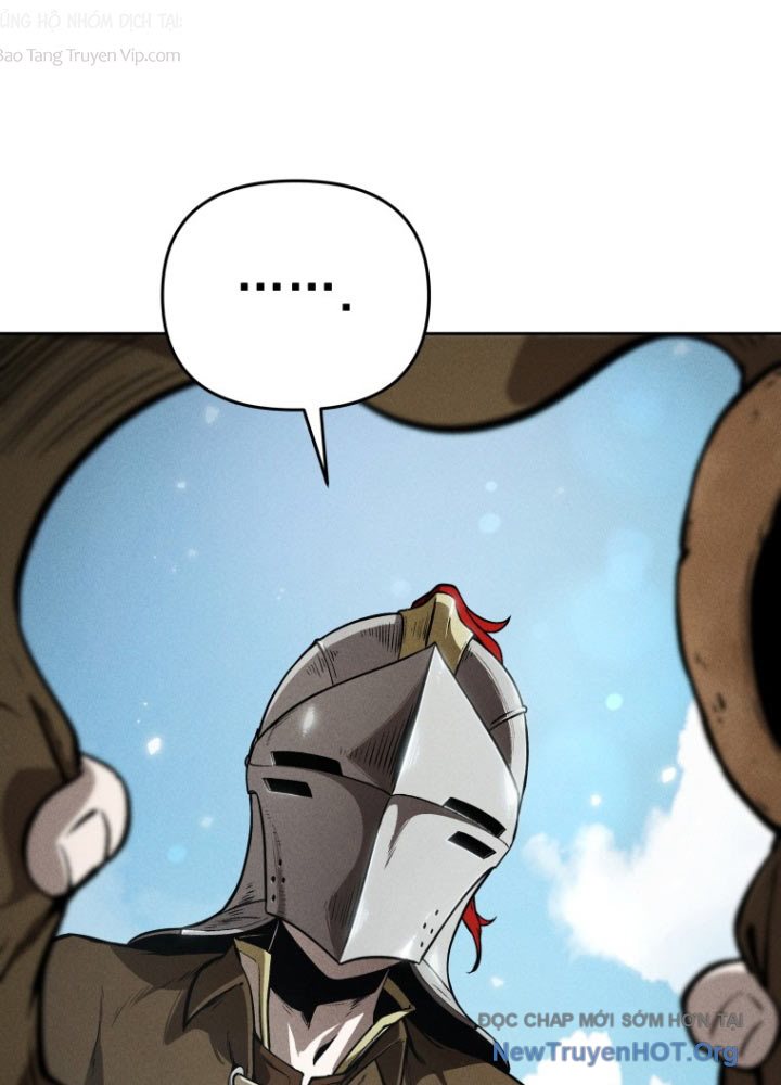 Hầm Ngục Ngon Lành Chapter 2 - Trang 2