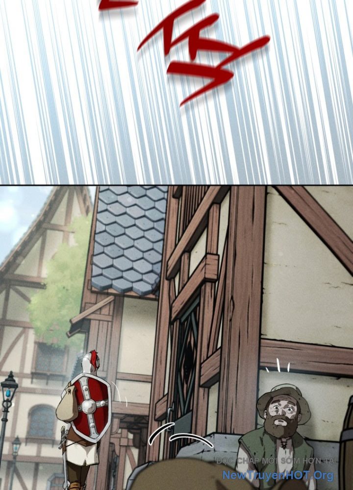 Hầm Ngục Ngon Lành Chapter 2 - Trang 2