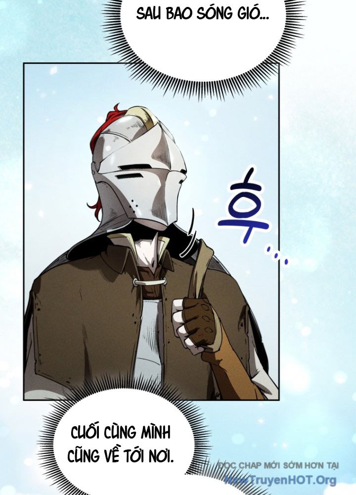 Hầm Ngục Ngon Lành Chapter 2 - Trang 2