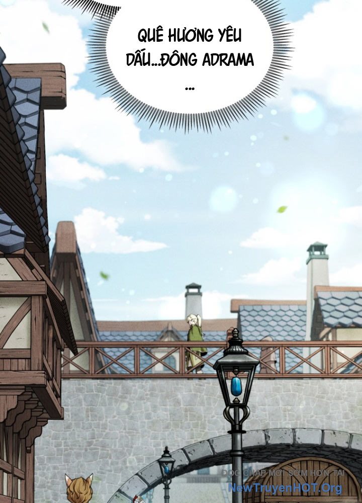 Hầm Ngục Ngon Lành Chapter 2 - Trang 2