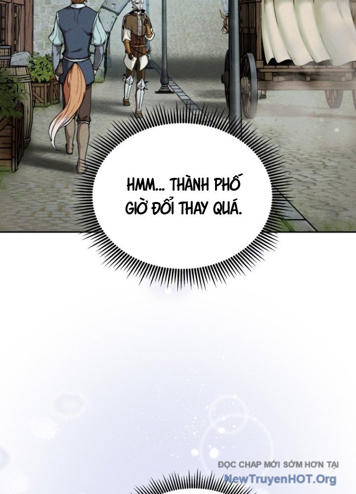 Hầm Ngục Ngon Lành Chapter 2 - Trang 2