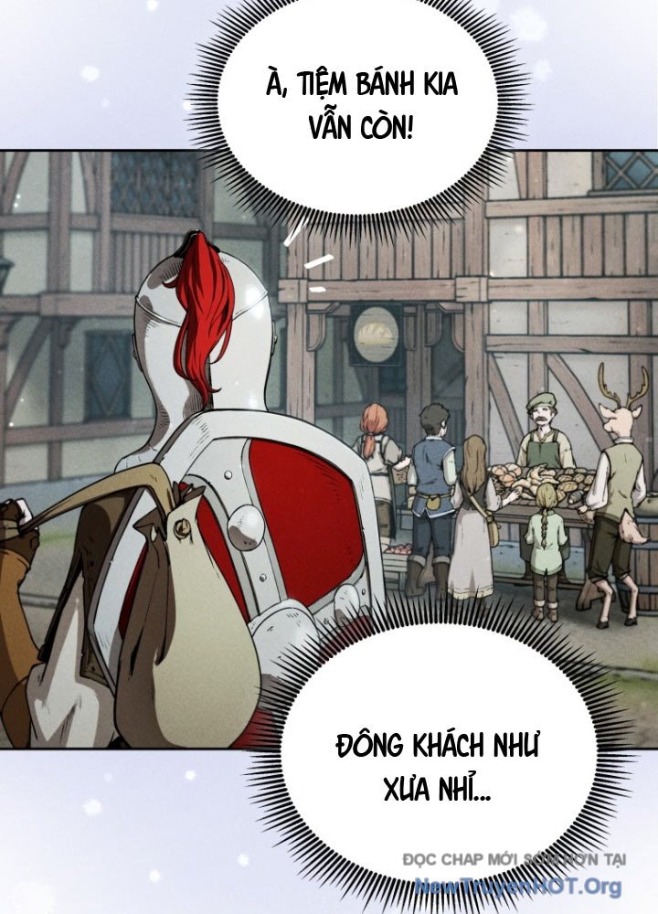 Hầm Ngục Ngon Lành Chapter 2 - Trang 2