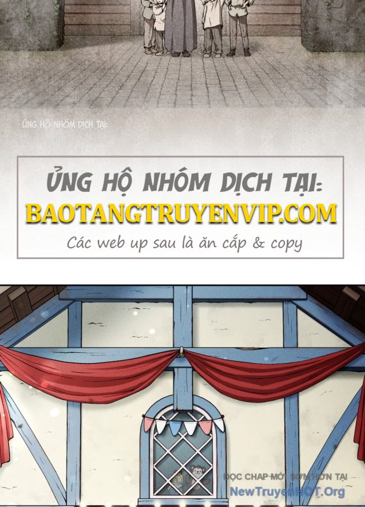 Hầm Ngục Ngon Lành Chapter 2 - Trang 2