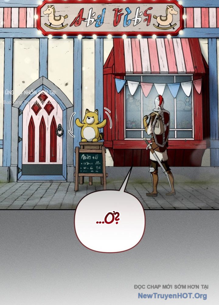 Hầm Ngục Ngon Lành Chapter 2 - Trang 2