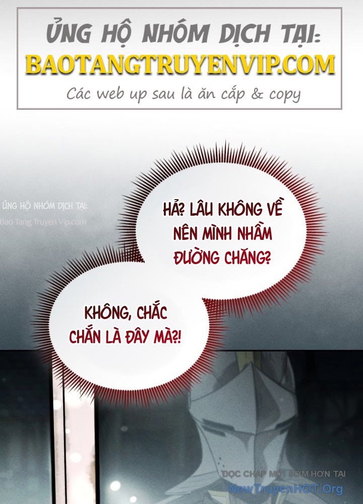 Hầm Ngục Ngon Lành Chapter 2 - Trang 2