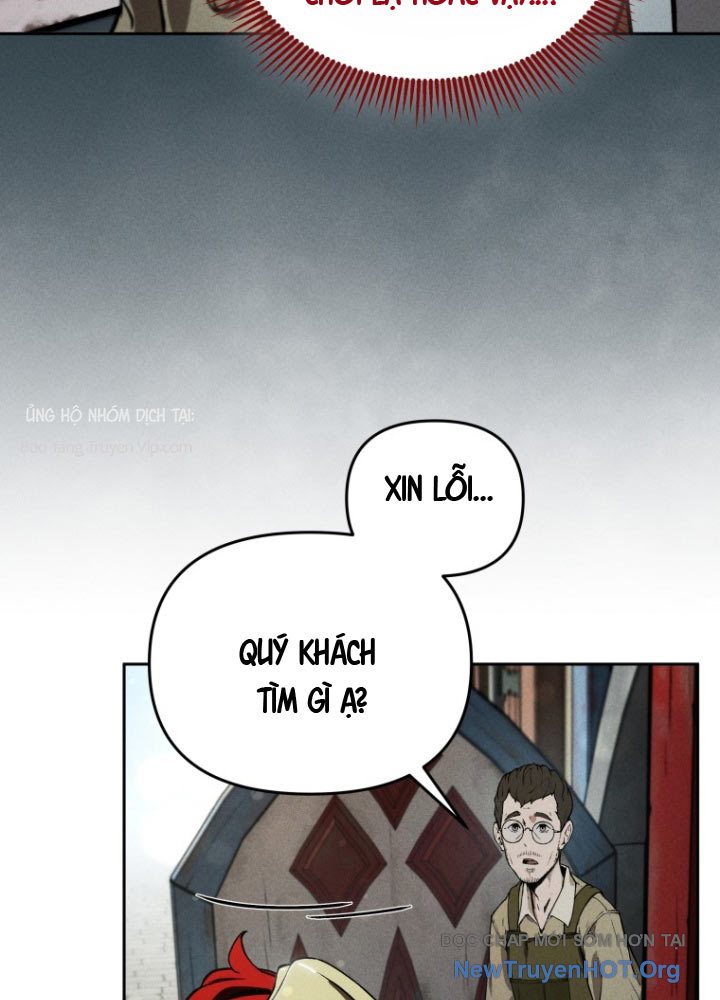 Hầm Ngục Ngon Lành Chapter 2 - Trang 2