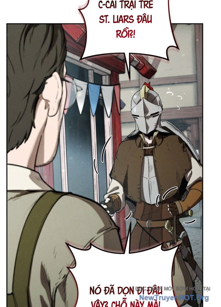 Hầm Ngục Ngon Lành Chapter 2 - Trang 2