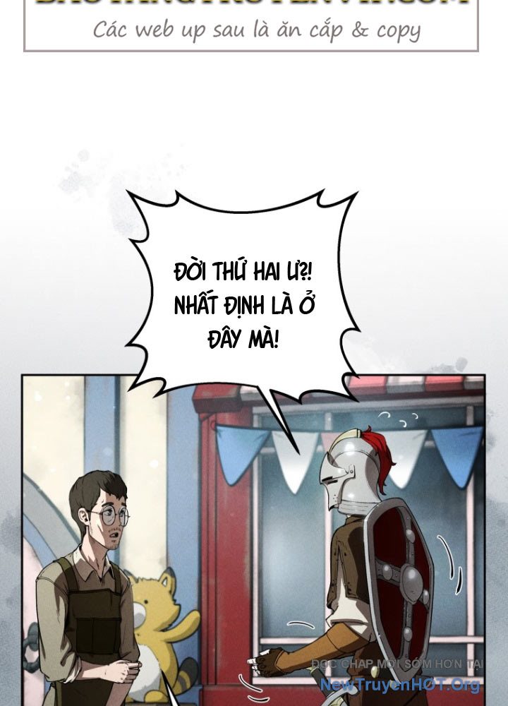 Hầm Ngục Ngon Lành Chapter 2 - Trang 2