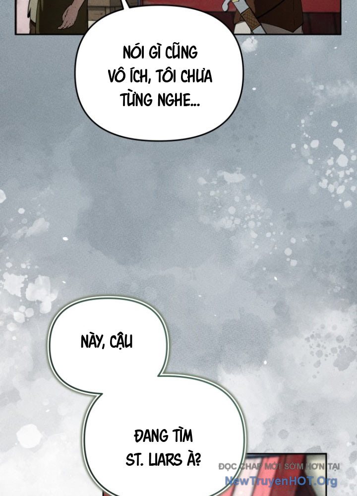 Hầm Ngục Ngon Lành Chapter 2 - Trang 2