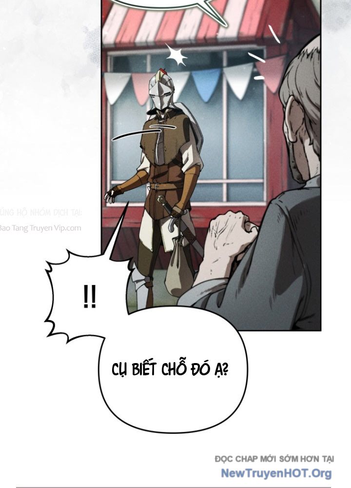 Hầm Ngục Ngon Lành Chapter 2 - Trang 2