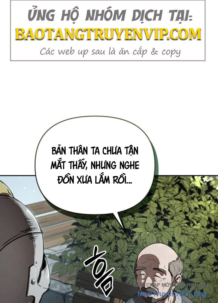 Hầm Ngục Ngon Lành Chapter 2 - Trang 2