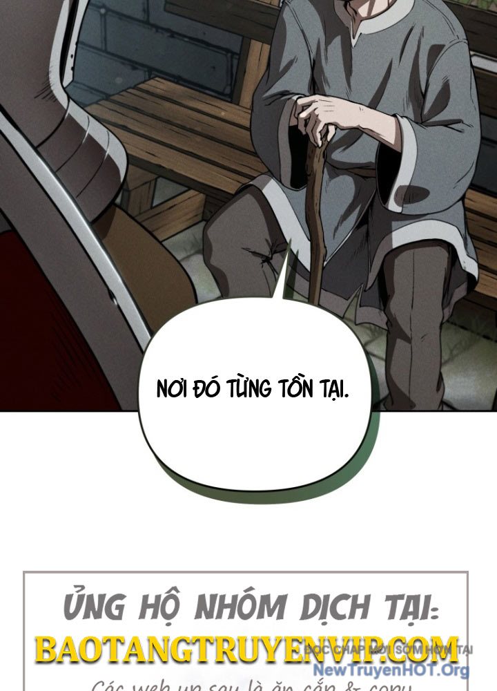 Hầm Ngục Ngon Lành Chapter 2 - Trang 2