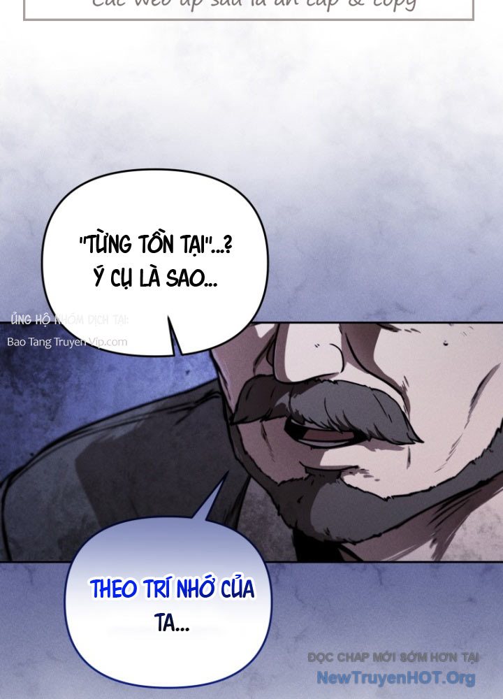 Hầm Ngục Ngon Lành Chapter 2 - Trang 2