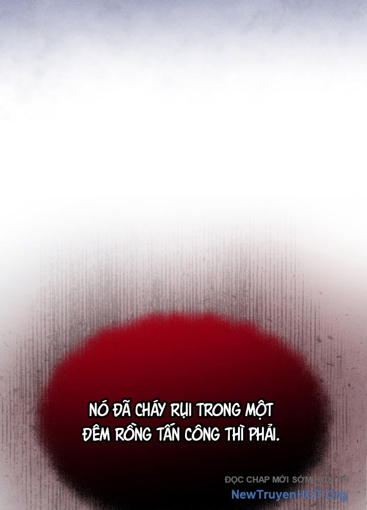 Hầm Ngục Ngon Lành Chapter 2 - Trang 2