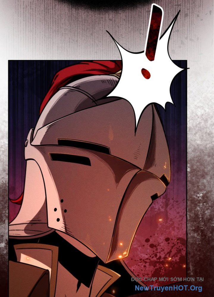 Hầm Ngục Ngon Lành Chapter 2 - Trang 2