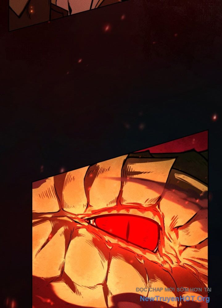 Hầm Ngục Ngon Lành Chapter 2 - Trang 2