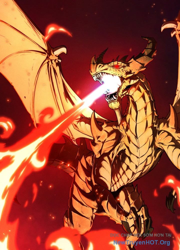 Hầm Ngục Ngon Lành Chapter 2 - Trang 2